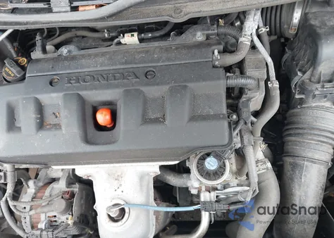 2012 Honda Civic Lx from USA, damaged, VIN 19XFB2F50CE092838